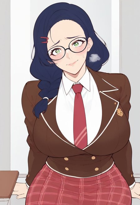Saionji Ritsuko