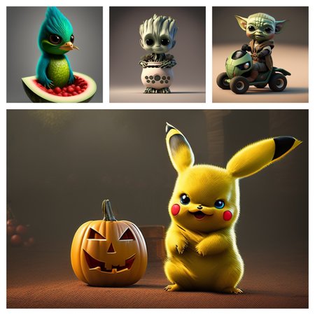 Preview 42192