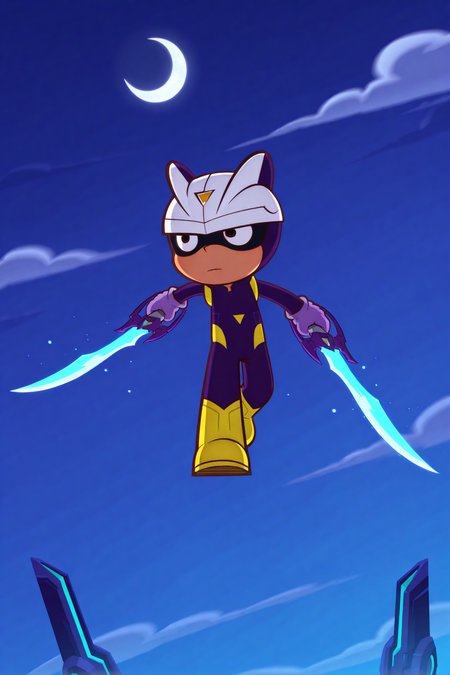 Preview undefined
