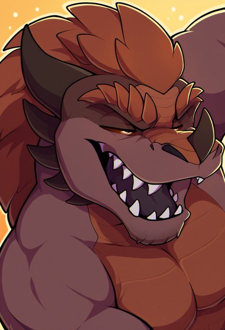 Preview 32478825
