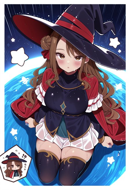 Preview 121846772