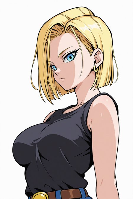Preview 69206103