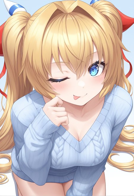 Preview 107344606
