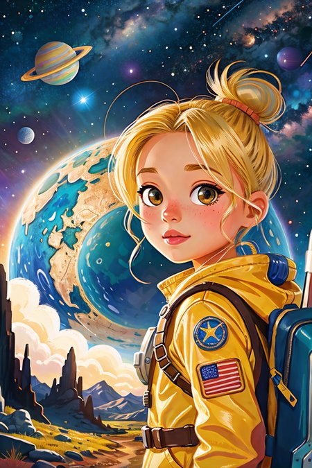 Preview 9851140