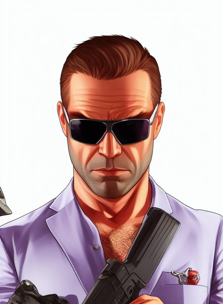 gta