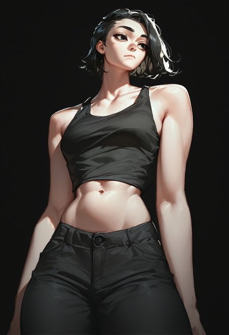 Preview 49167108
