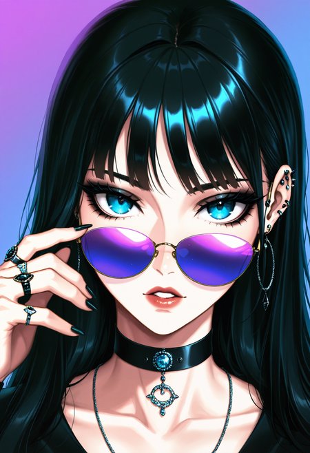 Preview 65410854