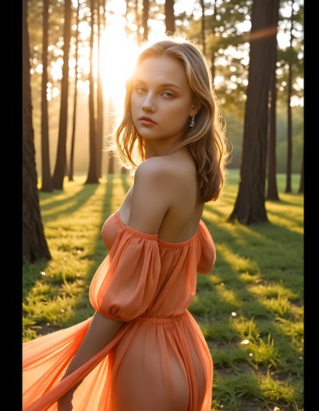 Preview undefined