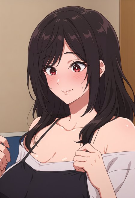 Preview 117838664
