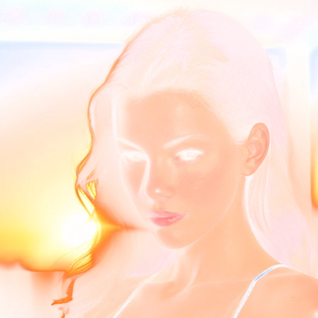 Preview undefined