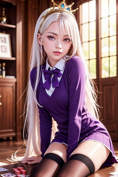 Preview 328073