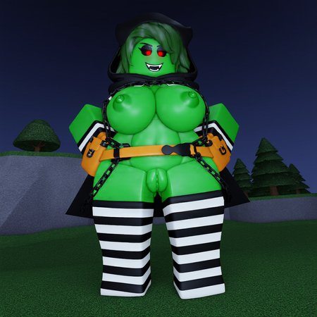 Preview undefined