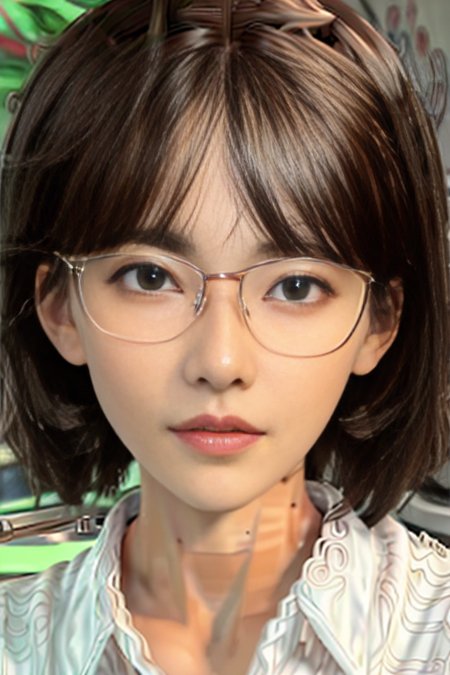深田えいみ