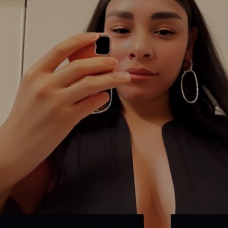 Preview 69635239