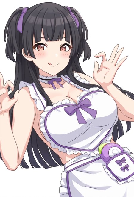 Preview 53288743