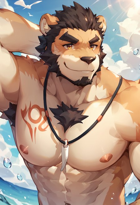 Preview 24464566