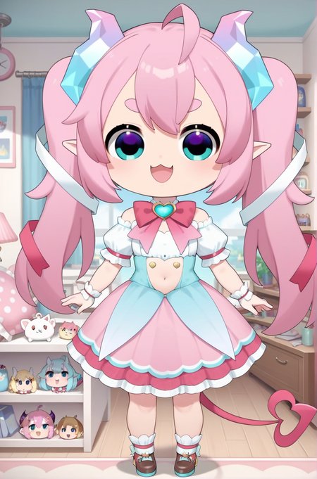 Preview undefined