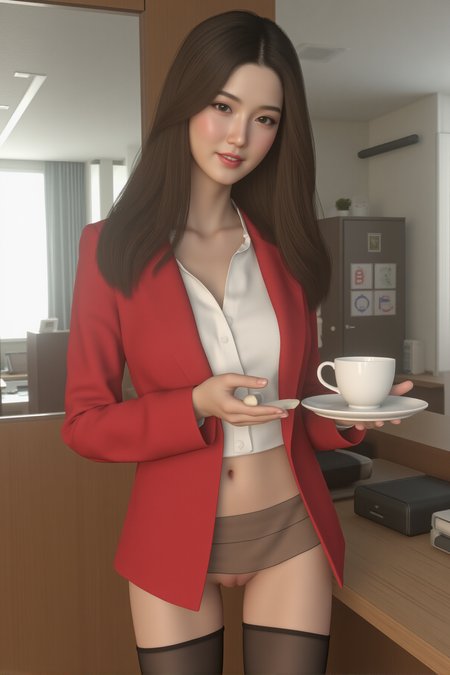 Preview undefined