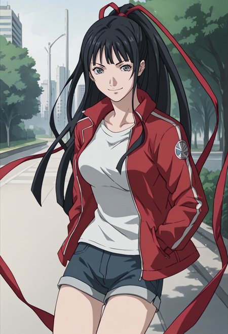 Preview 81400816