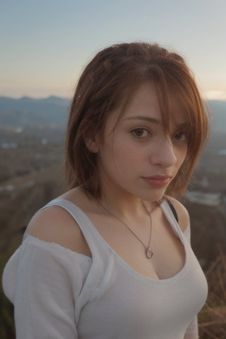 Preview undefined