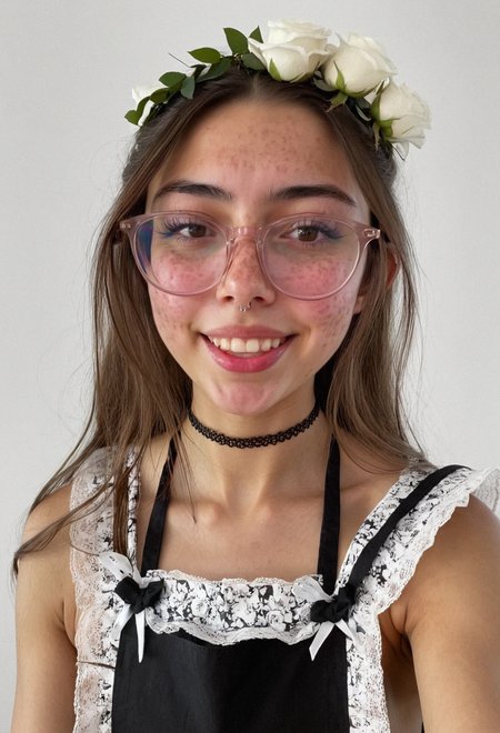 Preview undefined