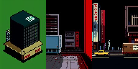 highly insanely detailed, masterpiece, top quality, best quality, highres, 4k, 8k, RAW photo, (very aesthetic, beautiful and aesthetic), bebop cityscape, buildings, radiator, ait conditioning, cardboard box, trash, street, car, <lora:bebopv01:0.7>, 
__lazy-wildcards/dataset/background-color__âââ
