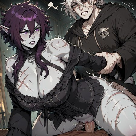 Preview 76672395