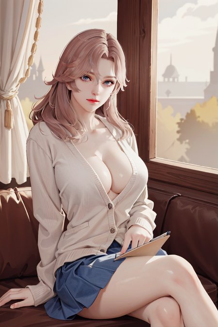 Preview 3448164