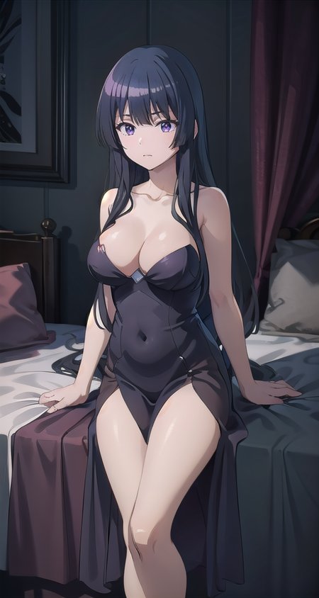 Preview 2018771