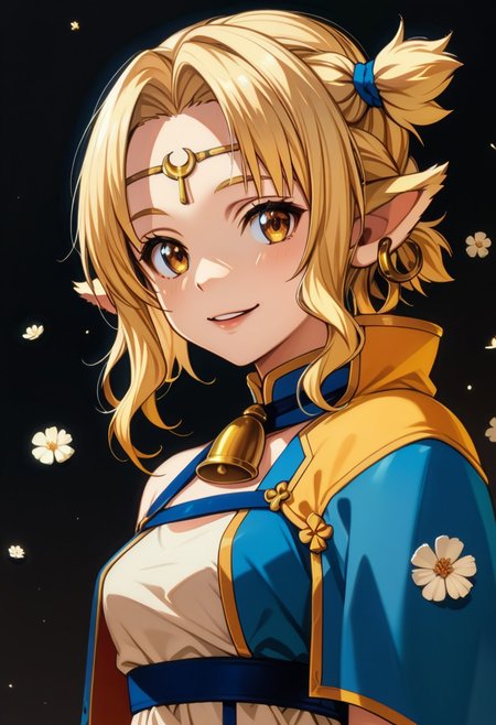 score_9, score_8_up, score_7_up, score_6_up, score_5_up, score_4_up, source_anime,  ALO-Alicia, smile, cute looking at viewer