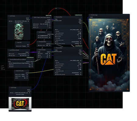 Preview undefined