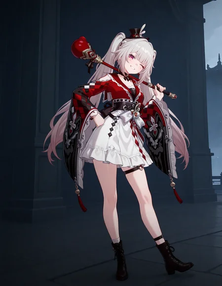 Preview 116626204