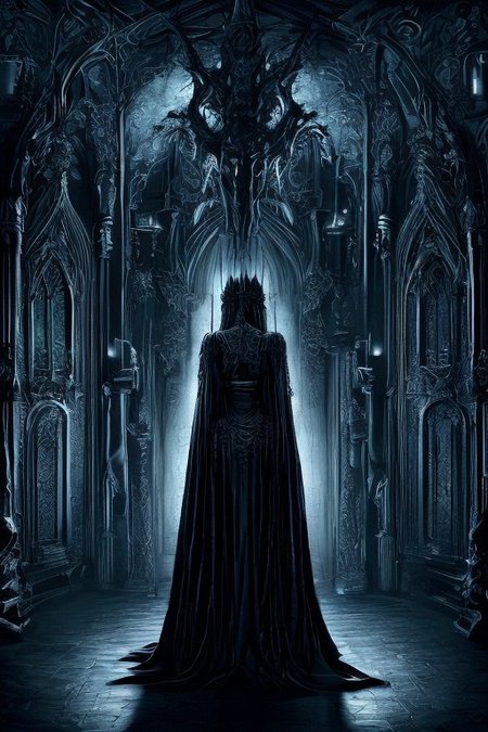 a ghostly woman in a dark gothic bedroom, late night,
all humman anatomy is completly correct, (((gothic bedroom))),
very low light,nighttime, low wattage blue neon lights  high on effects,apparition,ghost,spirit,dead,angry,aggressivplane,making it a captivating,if not spine-chilling,sight to behold.,paranormal,dark eroticism, gorgeous, yearning for what was lost with life, full view,
intricate,etherthral,paranormal,eternal,erotic horror,by sithandwesson,MJgothic,gothichorrorai,GothInt,gothicpunkai,OverallDetail,gothichorrorai,
highly detailed texture, best quality, colourful, ultra realistic image, (ultra HD quality details), fantasy, huge depth to image, detailed background,(high_budget_Hollywood_action_film_shot:0.6), moody:crisp, epic, gorgeous, movie-poster, epic lighting, deep shadows, epic skin detail,
