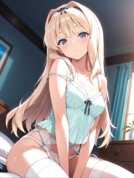 Preview 115415337