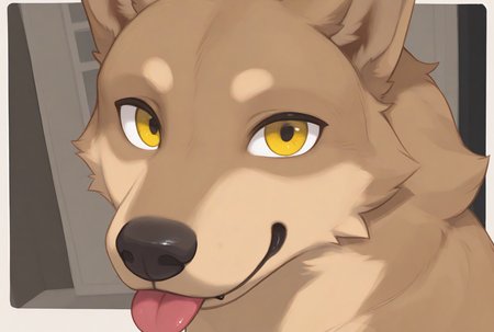 Preview 77716034
