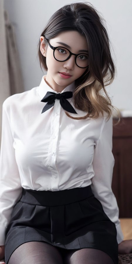 Preview 1024965