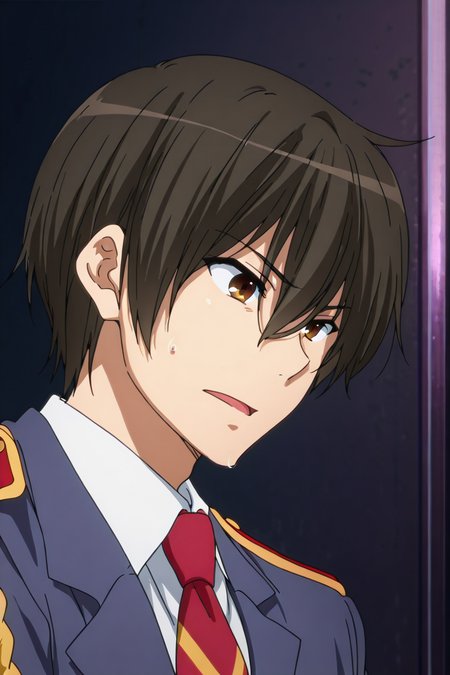 shiny skin, posing, 
<lora:amabri.il:1.0>,
amabri,
seiya,