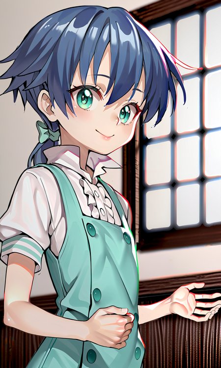 Preview undefined