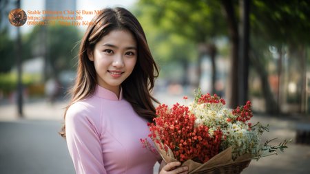 Preview 1643971