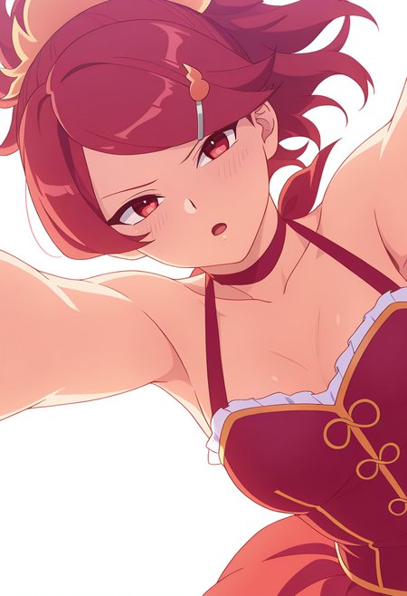 Preview 67647767