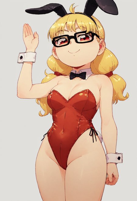 Preview 29926993