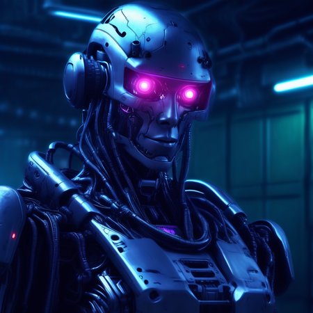 Adjust details_v6.0_b