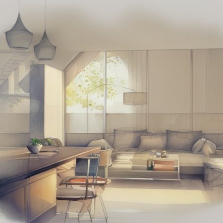 Preview 31954469