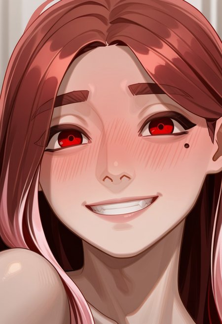 Preview undefined