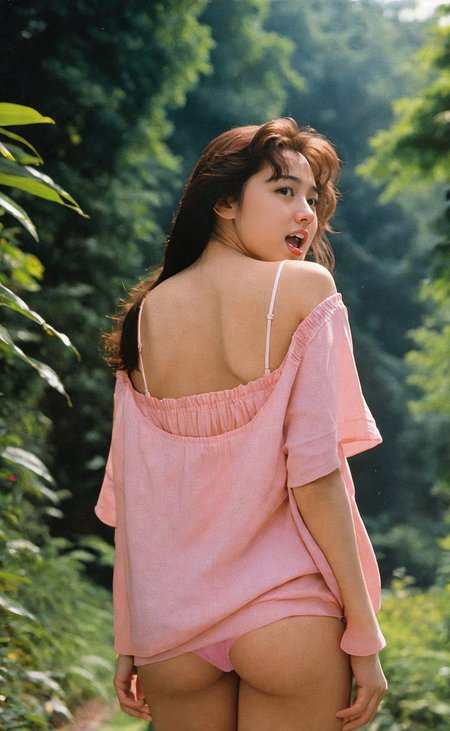 Preview 59788094
