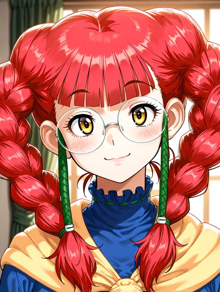 Preview undefined