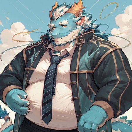 Preview 36597111