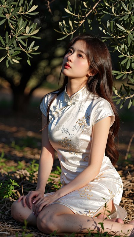 Preview 111998241