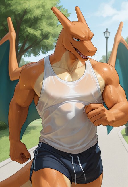 Preview 59266653