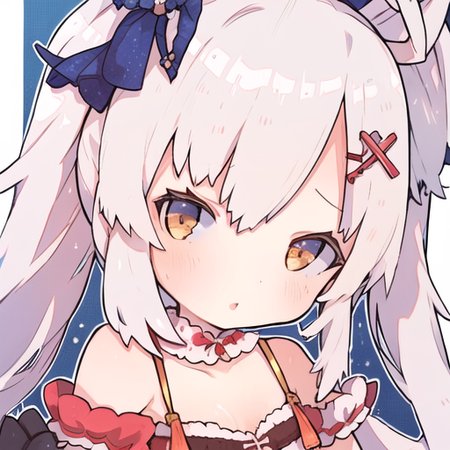 Preview 2272967